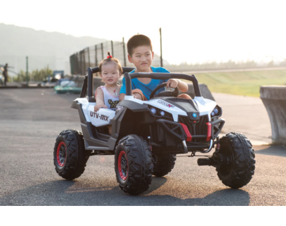 Screenshot 2025 05 29 155023