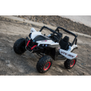 Screenshot 2025 05 29 155057