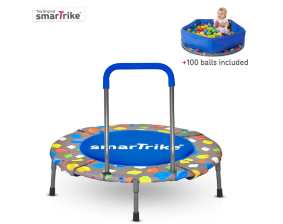 Screenshot 2025 05 29 155751