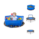 Screenshot 2025 05 29 155756