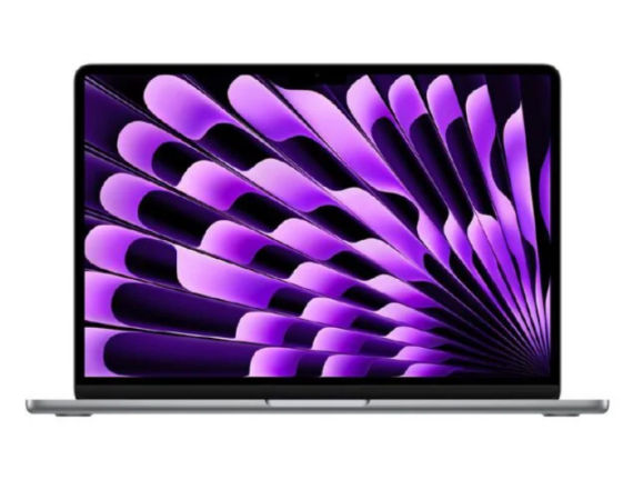 Screenshot 2025 06 05 120911