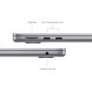 Screenshot 2025 06 05 120931