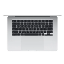 Screenshot 2025 06 05 121149