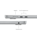 Screenshot 2025 06 05 121158