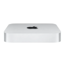 Screenshot 2025 06 05 121400