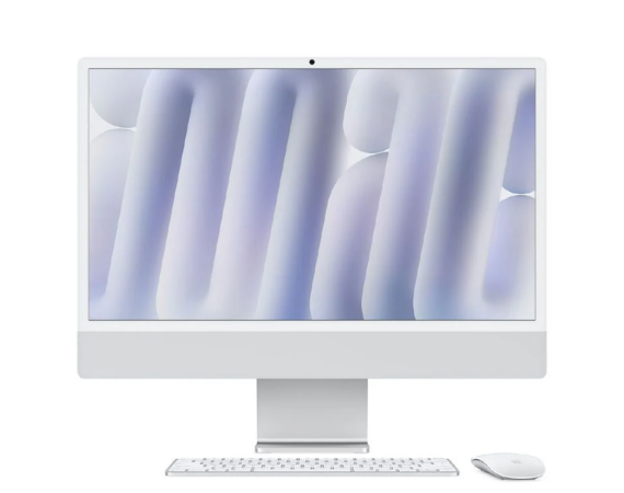 Screenshot 2025 06 05 121546