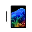 Screenshot 2025 06 05 122332