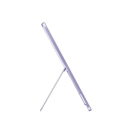 Screenshot 2025 06 05 122356