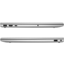 Screenshot 2025 06 05 123014