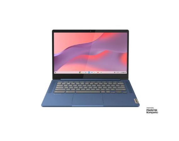 Screenshot 2025 06 05 123201