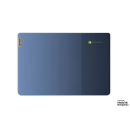 Screenshot 2025 06 05 123242 v2