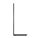 Screenshot 2025 06 05 124009