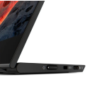 Screenshot 2025 06 05 124021