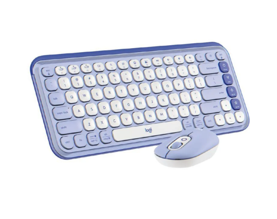 Screenshot 2025 06 05 124907