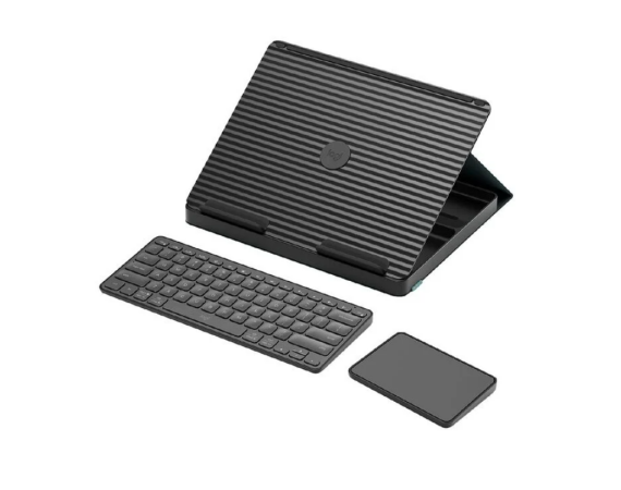 Screenshot 2025 06 05 125415