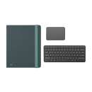 Screenshot 2025 06 05 125431