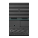 Screenshot 2025 06 05 125439