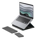 Screenshot 2025 06 05 125447