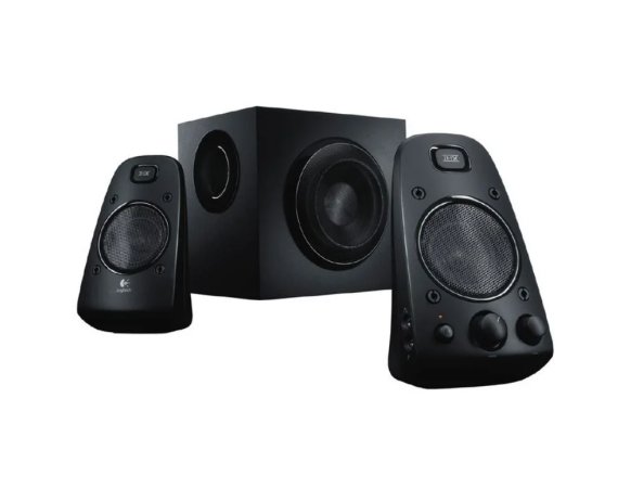 Screenshot 2025 06 05 125649