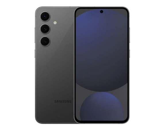 Screenshot 2025 06 05 131433