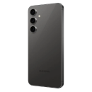 Screenshot 2025 06 05 131447