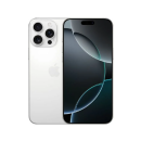 Screenshot 2025 06 05 131616