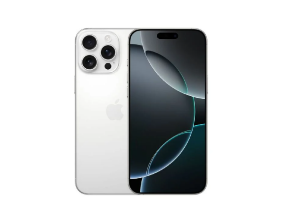 Screenshot 2025 06 05 131616