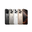 Screenshot 2025 06 05 131643