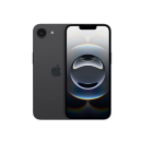 Screenshot 2025 06 05 131913