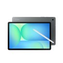 Screenshot 2025 06 05 132843