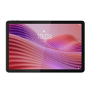 Screenshot 2025 06 05 133052