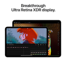 Screenshot 2025 06 05 150945