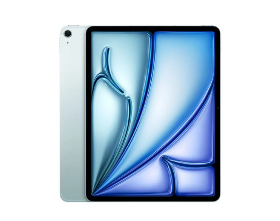 Screenshot 2025 06 05 151531