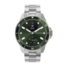 Screenshot 2025 06 05 152500