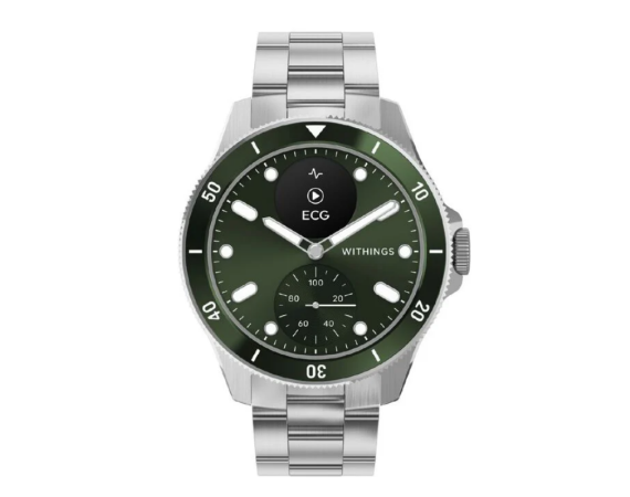 Screenshot 2025 06 05 152500