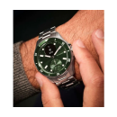 Screenshot 2025 06 05 152518