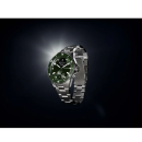 Screenshot 2025 06 05 152528