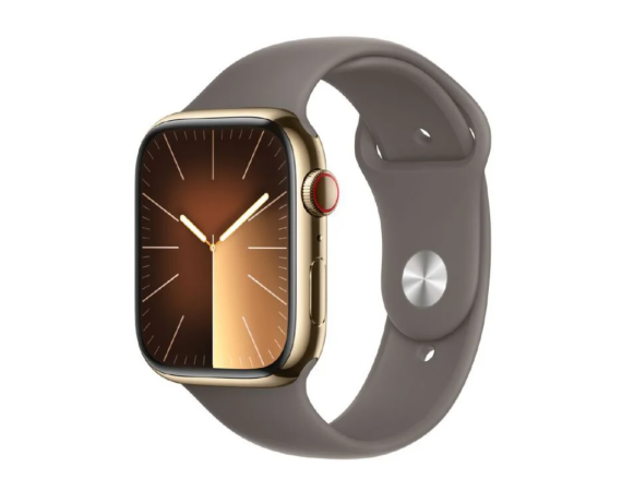 Screenshot 2025 06 05 153352