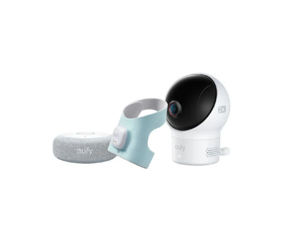 Screenshot 2025 06 05 153627