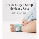 Screenshot 2025 06 05 153654 v2