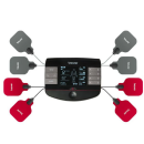 Screenshot 2025 06 05 153845