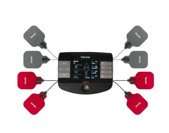 Screenshot 2025 06 05 153845