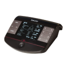 Screenshot 2025 06 05 153854