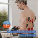 Screenshot 2025 06 05 153907