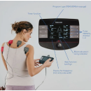 Screenshot 2025 06 05 153920