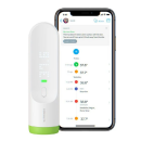 Screenshot 2025 06 05 154514