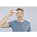 Screenshot 2025 06 05 154522