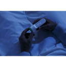 Screenshot 2025 06 05 154536