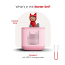 Screenshot 2025 09 16 123625