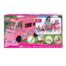 Screenshot 2025 09 16 124605